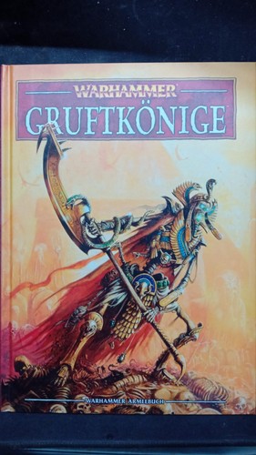 Warhammer fantasy age of - warhammer,
