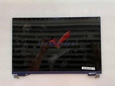 1PC Samsung NoteBook NP950QCG