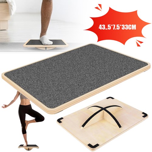 Balanceboard balancebrett - balanceboard,