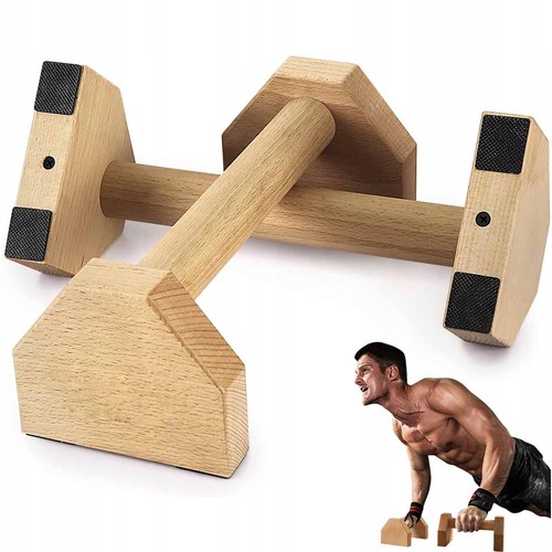 Liegestützgriffe handstand - liegestützgriffe,