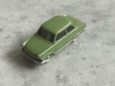 Wiking 1:87 DKW junior deluxe