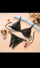 Sexy Damen Aushöhlen