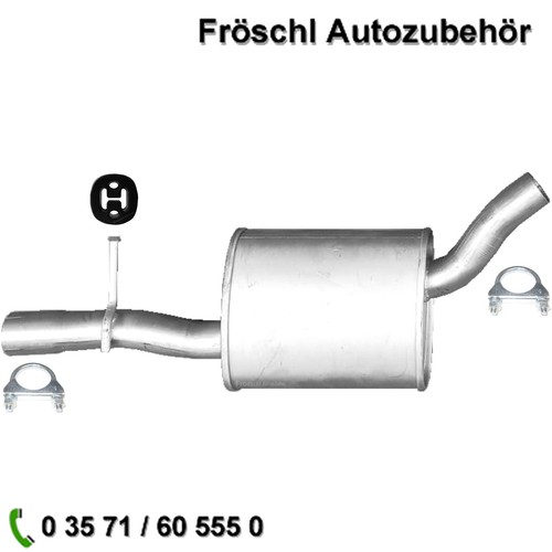 Für audi tiguan - 1,4, tsi