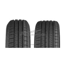 Kpatos Sommerreifen 275/35 R18