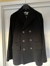 Burberry!! Mantel Winterjacke