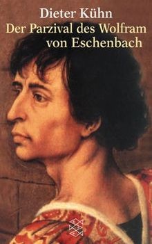 Der parzival des - parzival,