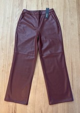 Neu Esprit Collection Leder