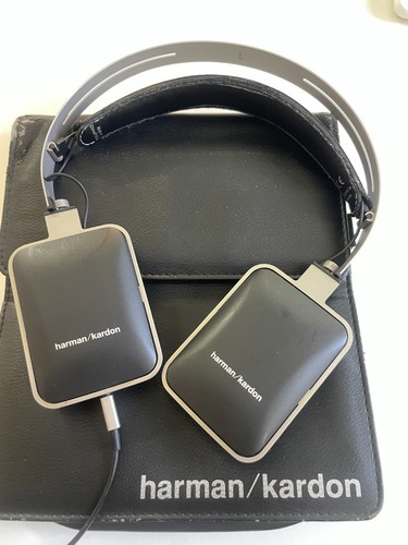 Harman kardon premium - kardon, cl