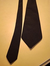 Langbinder Krawatte HEER