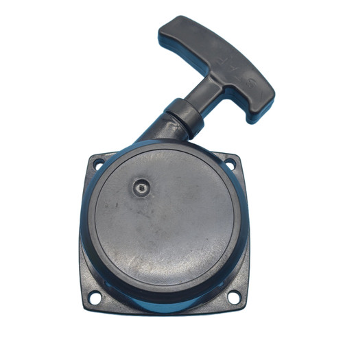 Seilzugstarter für komatsu - seilzugstarter,