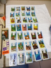 4900.           Alte