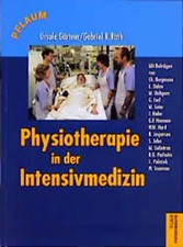Physiotherapie in der Intensivmedizin ZUSTAND SEHR GUT