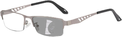 Pcs multifokale brille - multifokale,