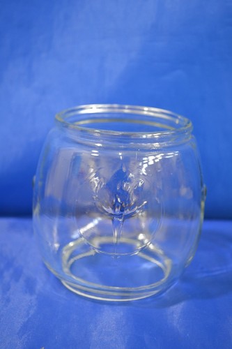 Alt glas zylinder - alt,