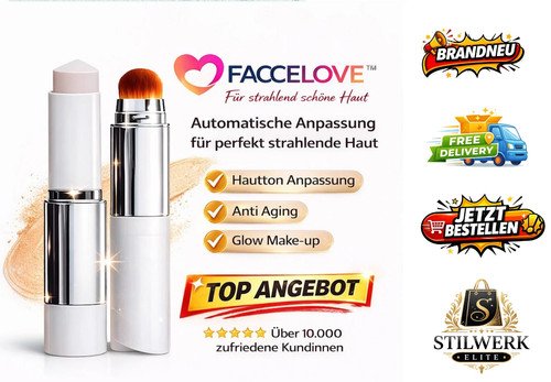 Faccelove changing - faccelove™,