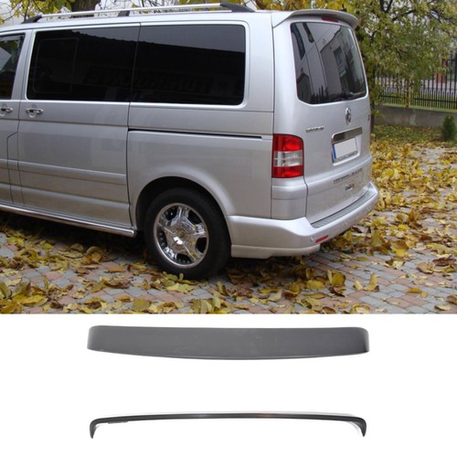 Spoiler dachspoiler tuning - spoiler,