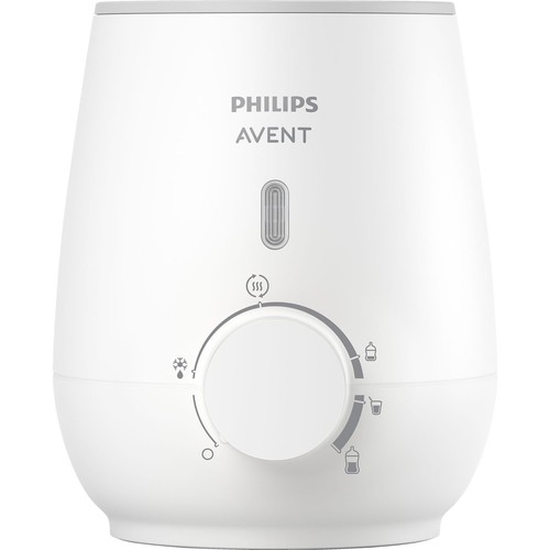 Philips avent scf355 - philips,