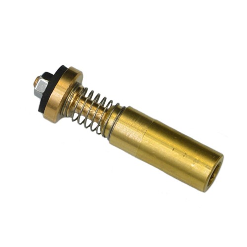 Kemper kegel für - kegel,