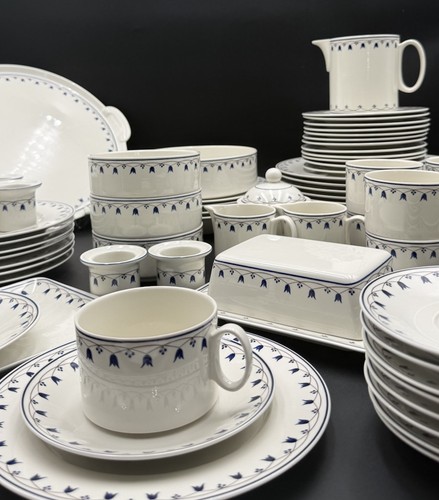 Auswahl villeroy boch - auswahl,