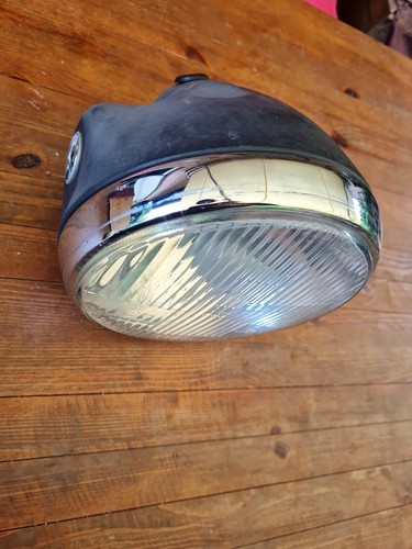 Bmw r65 r80 - bmw, /
