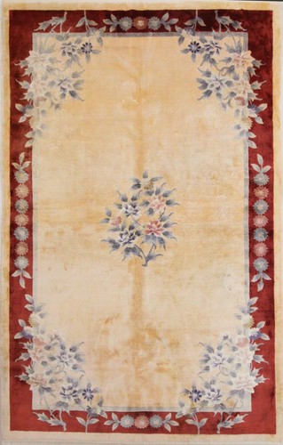 China reine seide - reine,