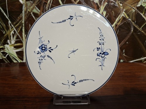 Villeroy boch alt luxemburg - &,