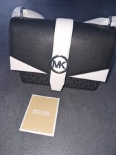 Michael Kors Greenwich