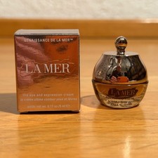 GENAISSSANCE DE LA MER  - The