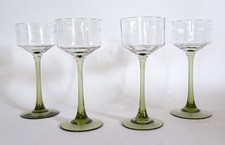 6er (+1) Satz Jugendstil