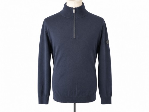 Bogner performance merino - bogner,