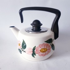 Villeroy & Boch Wild Rose