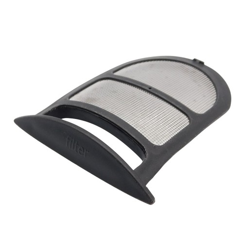 Gastroback 94511 wasserfilter - gastroback,