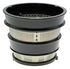 Kenwood KW716256 Filter für