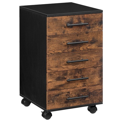 Aktenschrank rollcontainer - aktenschrank,