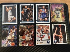 Nba orlando magic - magic, /20