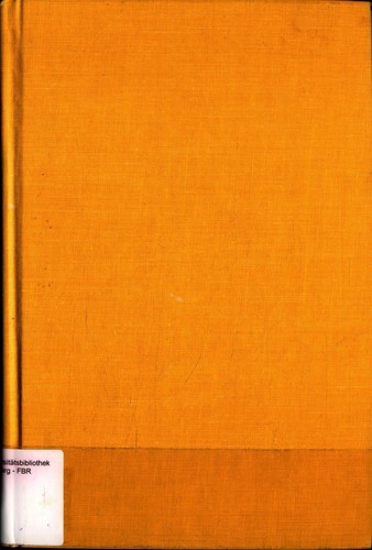 Foreign policy - foreign,