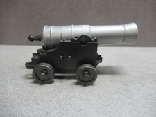 Playmobil Zubehör | Kanone