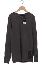 Harley Davidson Langarmshirt