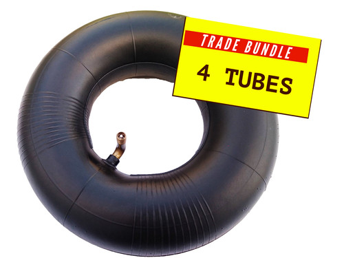 Innenrohr 300 8 - 3,00-8, x4,