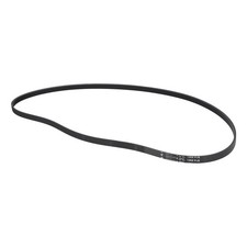 Keilrippenriemen 1252pj5e