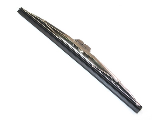 Wischerblatt 250mm mercedes - wischerblatt,