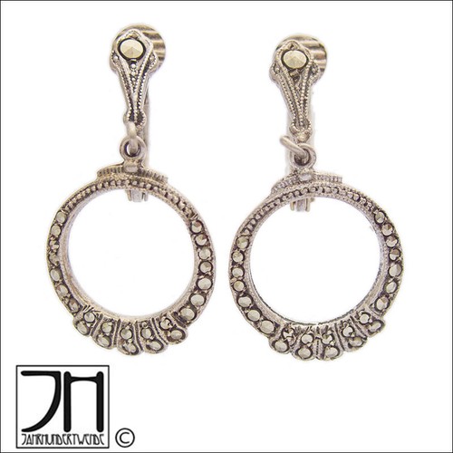 Antike art deco 835 - 835, silber
