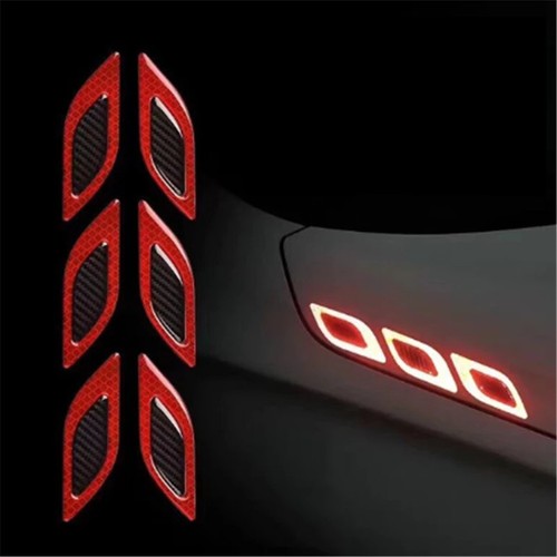 6tlg reflektierende carbon - 3d,