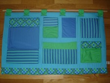 NEU OVP JAKO-O Wandutensilo