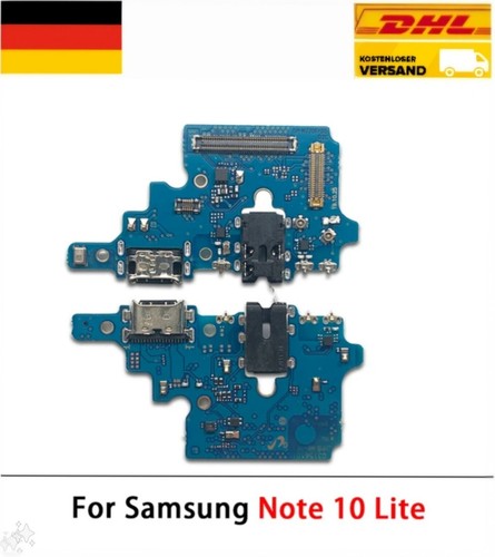 Samsung galaxy note - galaxy,