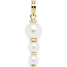 Leonardo Jewels Anhänger Boa