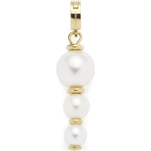 Leonardo jewels anhänger boa - leonardo,