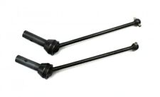 Carson 1:8 4WD Virus 4.0 Brushless Nitro Buggy 500205946 Kardanwellen (1227-128)