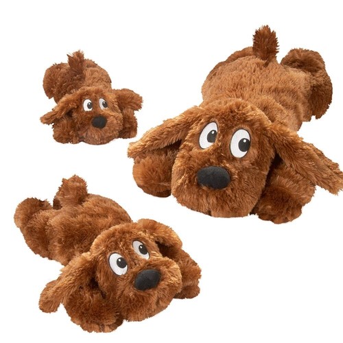 Nobby hundespielzeug welpen - nobby,