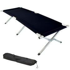Grafner feldbett campingbett - feldbett,